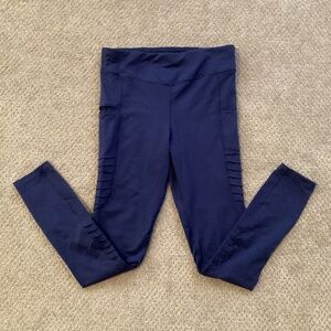 Smartwool Active Leggings